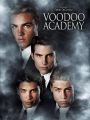 Voodoo Academy