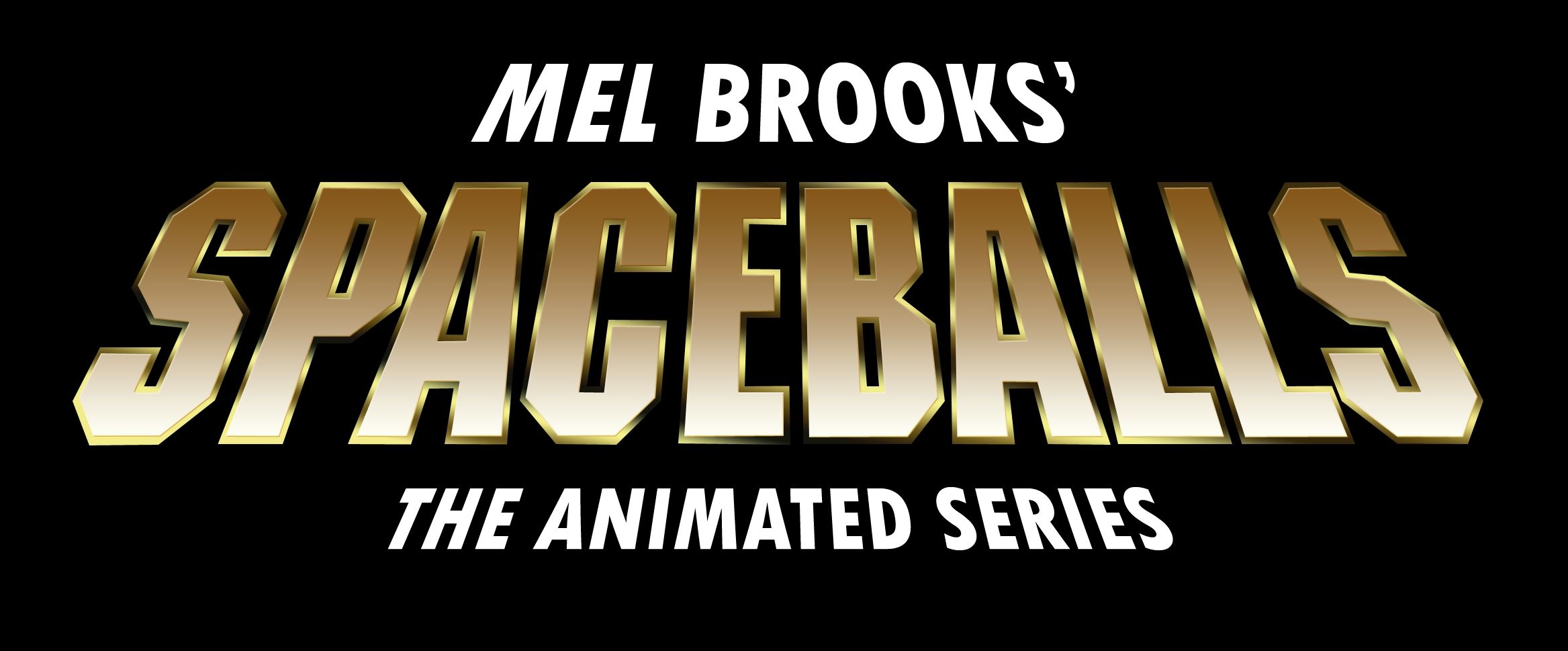 Tino Insana Movies and Filmography AllMovie