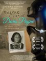 The Life and Crimes of Doris Payne