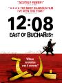 12.08 East of Bucharest