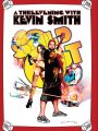 Sold Out: A Threevening With Kevin Smith