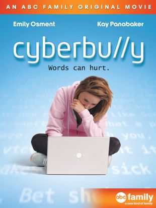 Cyberbully