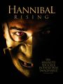 Hannibal Rising