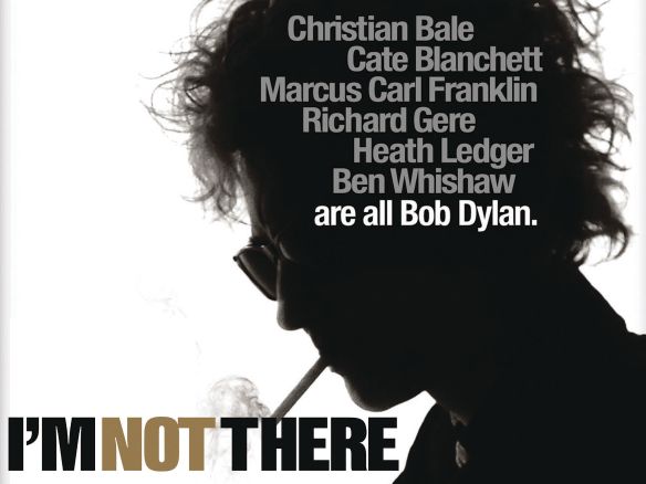 I'm Not There (2007) - Todd Haynes | Synopsis, Characteristics, Moods ...