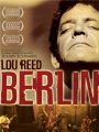 Lou Reed's Berlin