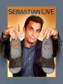 Sebastian Live