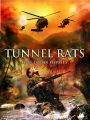 Tunnel Rats