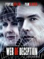 Web of Deception