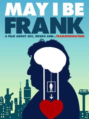 May I Be Frank