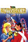 The Nutcracker