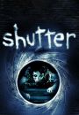 Shutter