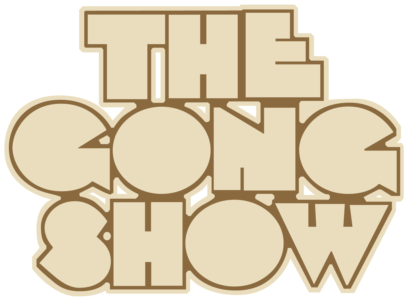 The Gong Show [TV Series] (1976) Related AllMovie