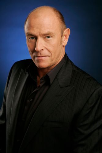 corbin bernsen corbin bernsen