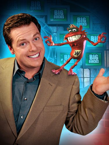 whammy-the-all-new-press-your-luck-2002-synopsis