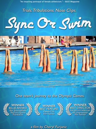 Sync or Swim