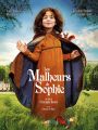 Les Malheurs de Sophie