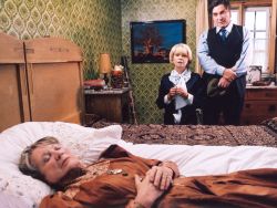 Flüchtige bekanntschaften 1982