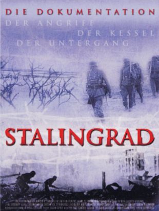 Stalingrad