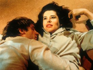 The Woman Next Door (1981) The Woman Next Door (1981)