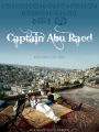 Captain Abu Raed