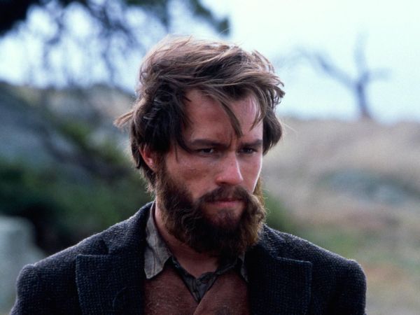 Ned Kelly (2003) - Gregor Jordan | Synopsis, Characteristics, Moods