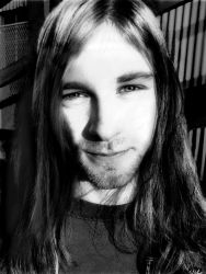 Kurt Cobain | Biography | AllMusic