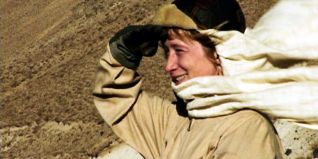 Smiling in a War Zone (2005) Smiling in a War Zone (2005)