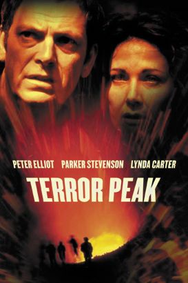 Terror Peak Terror Peak