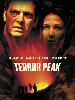 Terror Peak