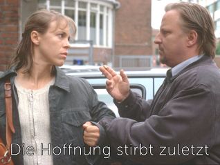 Tylko Cud Uratuje Lecha Poznań! Die Hoffnung Stirbt Zuletzt. - o7wsofo