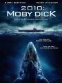 2010: Moby Dick