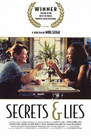 Secrets & Lies