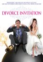 Divorce Invitation