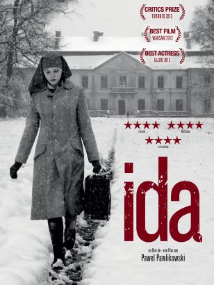 Ida (2013) Ida (2013)