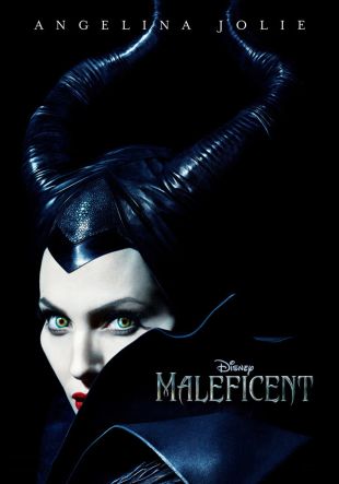 Maleficent