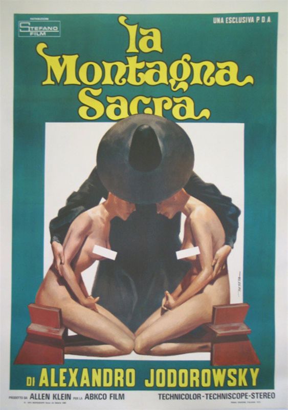 Uncover 2 - Página 14 Montana-Sacra---Der-heilige-Berg