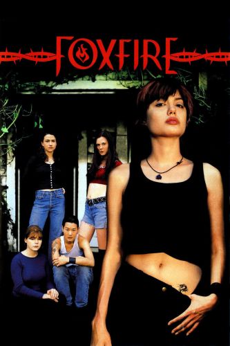 Foxfire (1996) - Annette Haywood-Carter | Synopsis, Characteristics ...