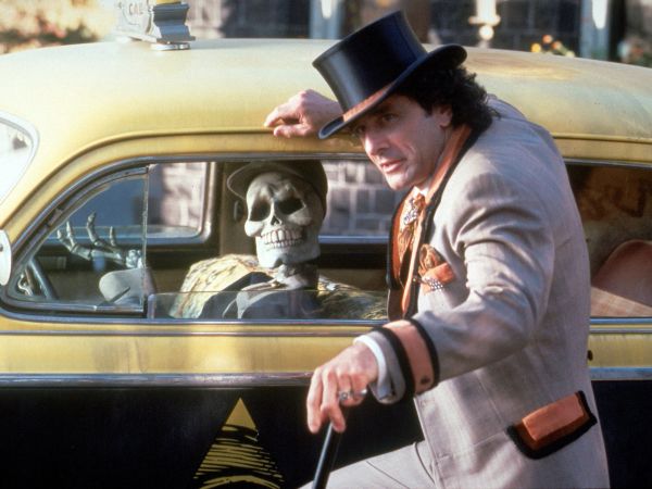 Cougar Life Reviews >> Halloweentown (1998) - Duwayne Dunham | Synopsis ... Cougar Life Reviews >> Halloweentown (1998) - Duwayne Dunham | Synopsis ...