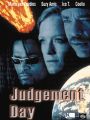 Judgment Day