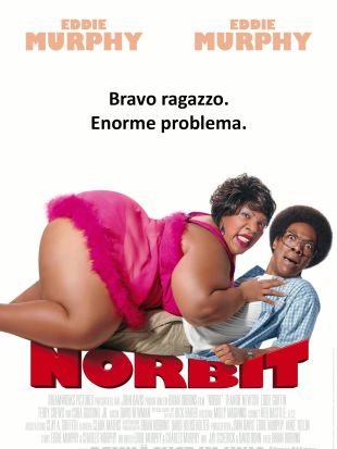 Norbit