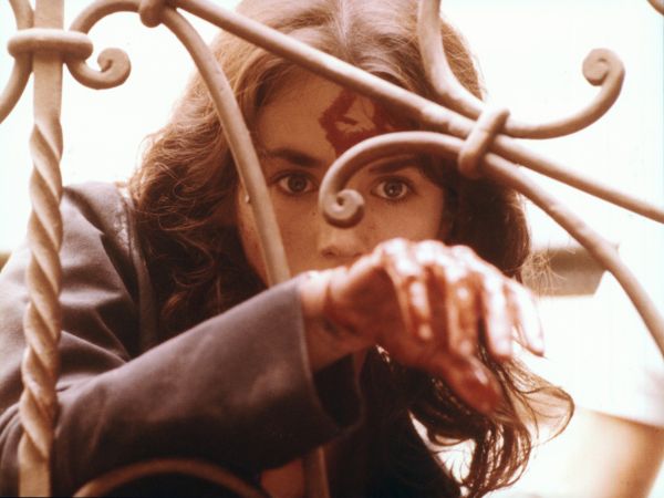 Possession (1981) - Andrzej Żuławski | Synopsis ...