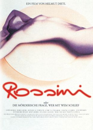 Rossini