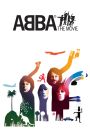 ABBA: The Movie