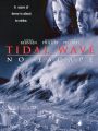 Tidal Wave: No Escape