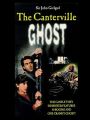 The Canterville Ghost