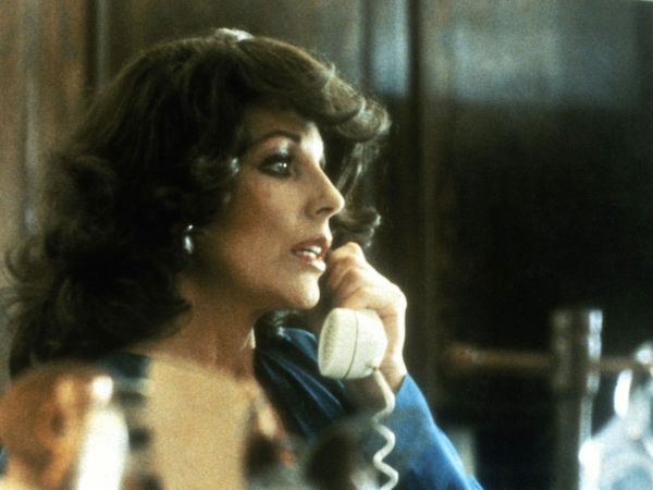 Joan collins homework full movie 08 Joan collins homework full movie 08 image