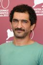 Amr Waked