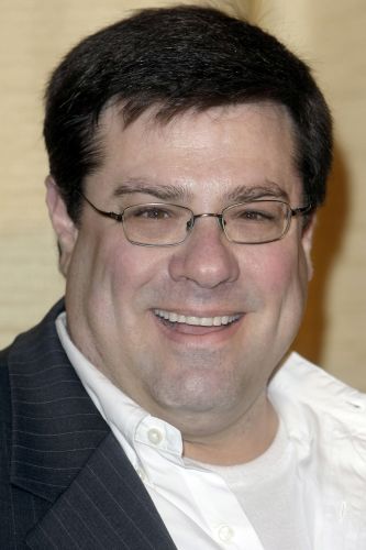 Andy Fickman | Biography, Movie Highlights and Photos | AllMovie