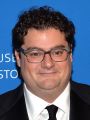 Bobby Moynihan