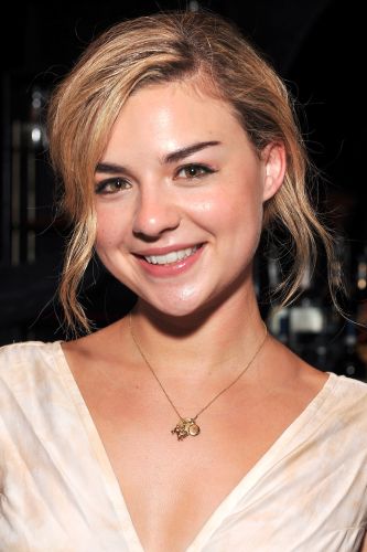 Bonnie Dennison